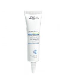 L'Oréal Professionnel - Serioxyl - Scalp Cleansing Treatment - 15x15 ml