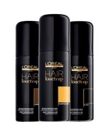L'Oréal Professionnel - Hair Touch Up - 75 ml