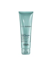 L'Oréal - Serie Expert - Curl Contour - Cream - 150 ml