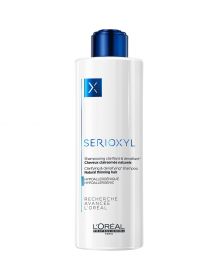 L'Oréal Professionnel - Serioxyl - Shampoo voor Dunner wordend Haar