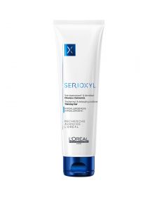 L'Oréal Professionnel - Serioxyl - Conditioner voor Dunner wordend Haar