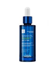 L'Oréal Professionnel - Serioxyl - Denser Hair Serum - Serum voor Voller Haar -  90 ml