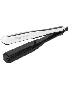 tiener Betekenisvol metaal Stoom Stijltang - Stijltang - Haar Tools ✓ HaarShop.nl