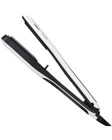 Loreal steam pod black friday Clearance