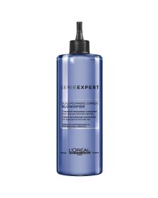 L'Oréal Professional - Blondifier Concentrate - 400 ml