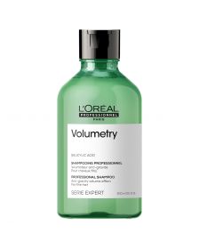 L'Oréal Professionnel - Série Expert - Volumetry - Shampoo voor Fijn Gevoelig Haar