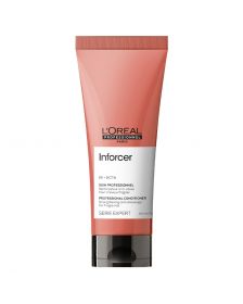 L'Oréal Professionnel - Série Expert - Inforcer - Conditioner voor Breekbaar Haar