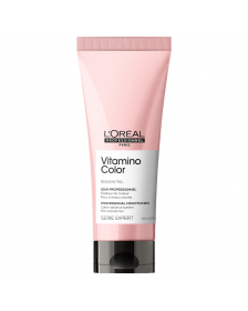 L'Oréal Professionnel - Serie Expert - Vitamino Conditioner voor Gekleurd Haar