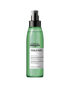 L'Oréal Professionnel - Série Expert - Volumetry - Texturizing Spray voor Fijn Haar - 125 ml