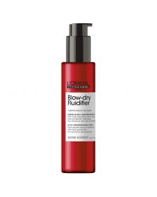 L'Oreal Blow-dry Fluidifier