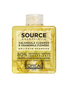 L'Oréal Professionnel - Source Essentielle - Delicate Shampoo voor Gevoelig Haar