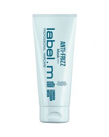 Label.M Anti-Frizz Mask