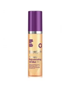 label.m - Therapy - Rejuvenating Oil Mist - 100 ml