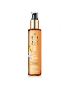 Biolage - ExquisiteOil - Protective Treatment - 92 ml