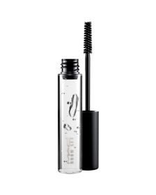 Mac Brow Set Clear 8 gr