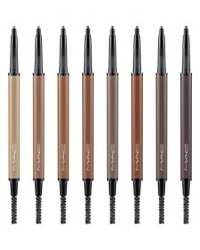 Mac Eye Brows Styler