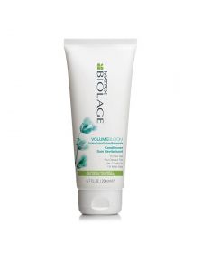 Biolage - VolumeBloom - Conditioner