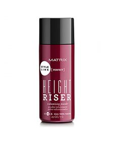 Matrix - Style Link - Height Riser Volumizing Powder - 7 gr