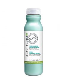 Matrix - Biolage R.A.W. - Scalp Dandruff Conditioner