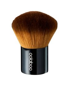 Oolaboo - Skin Superb - Brush - Bronzing Kwast voor je gezicht
