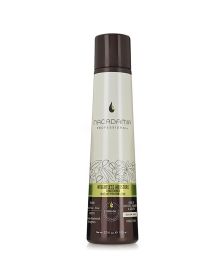 Macadamia - Weightless Moisture - Conditioner - 100 ml