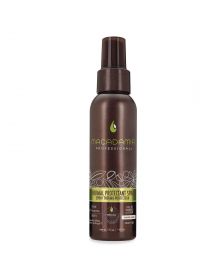 Macadamia - Thermal Protectant Spray - 148 ml