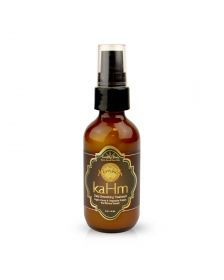 Marrakesh - Kahm Daily Smoothing Treatment - 60 ml