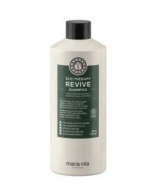 Maria Nila - Eco Therapy Revive Shampoo