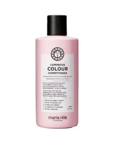 Maria Nila - Conditioner Luminous Colour - 300 ml