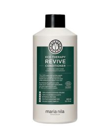 Maria Nila - Eco Therapy Revive Conditioner