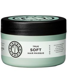 Maria Nila - Masque True Soft - 250 ml