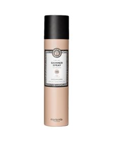 Maria Nila - Shimmer Spray - 300 ml