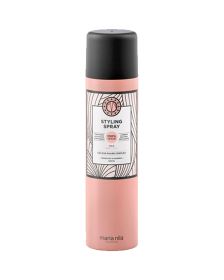 Maria Nila - Styling Spray