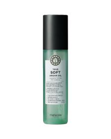 Maria Nila - Argan Oil True Soft - 100 ml