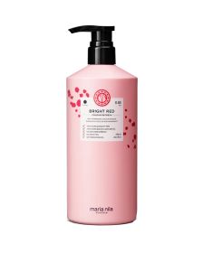 Maria Nila - Bright Red - 750 ml