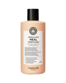 Maria Nila - Conditioner Head & Hair Heel - 300 ml