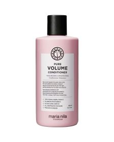 Maria Nila - Conditioner Pure Volume - 300 ml