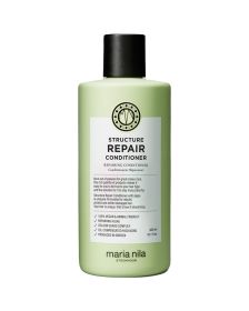 Maria Nila - Conditioner Structure Repair - 300 ml