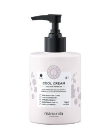 Maria Nila - Cool Cream - 300 ml