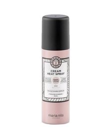Maria Nila - Creme Heat Spray - 150 ml