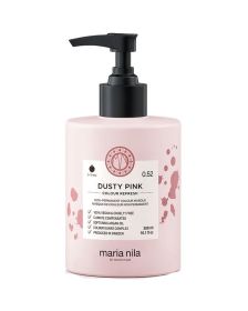 Maria Nila - Dusty Pink - 300 ml