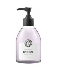 Maria Nila - Soap Breeze - 300 ml