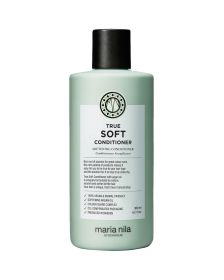 Maria Nila - Conditioner True Soft - 300 ml
