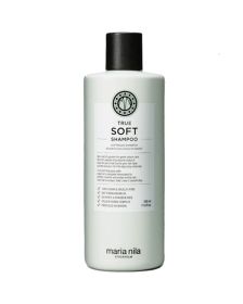Maria Nila - Shampoo True Soft - 350 ml
