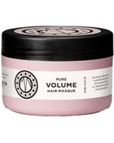 Maria Nila - Masque Pure Volume - 250 ml