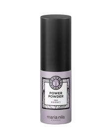 Maria Nila - Power Powder - 2 gr