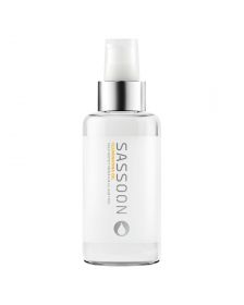 Sassoon - Illuminating Oil - 100 ml