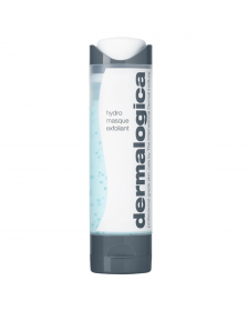 Dermalogica - Hydro Masque Exfoliant - 50 ml