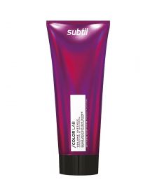 Subtil Color Lab Very Lightweight Volumizing Mask