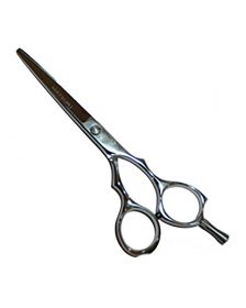 Matsuri - KX-55 Knipschaar - 5.5 Inch